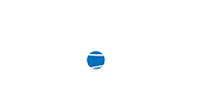 Spot Creations Logo Footer